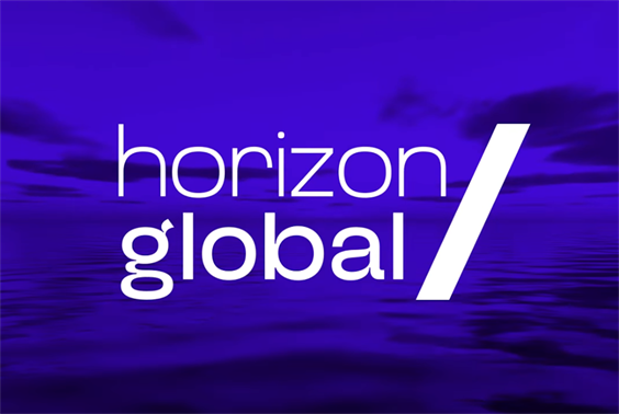 Havas and Horizon partner on media joint venture