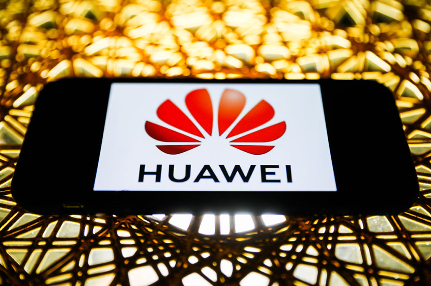 Two Huawei comms chiefs resign in Europe - one over 'Uighur alarms'