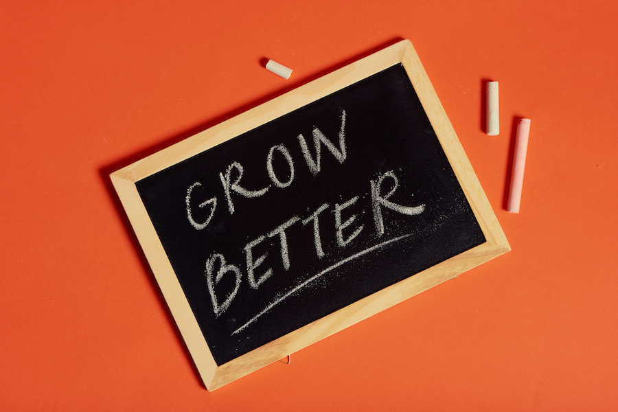 Marketers, it’s time to get rid of your Covid-induced tech hangover