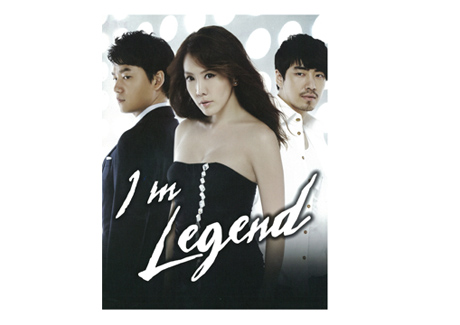 SPE Networks Asia launches Korean content channel One