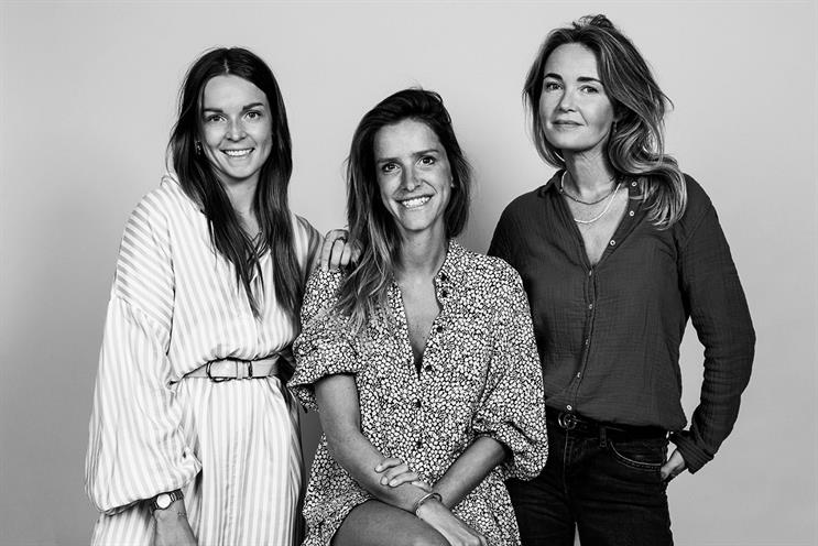 MediaMonks acquires influencer agency IMA