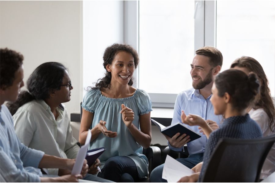 Raft of agencies sign up to IPA mental-health pledge for employees