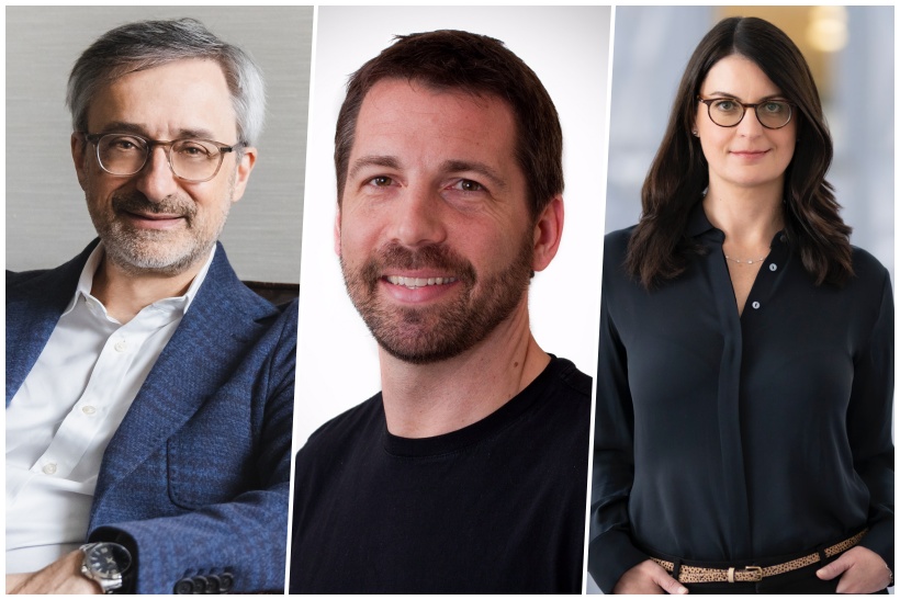 IPG acquires Salesforce commerce specialist RafterOne