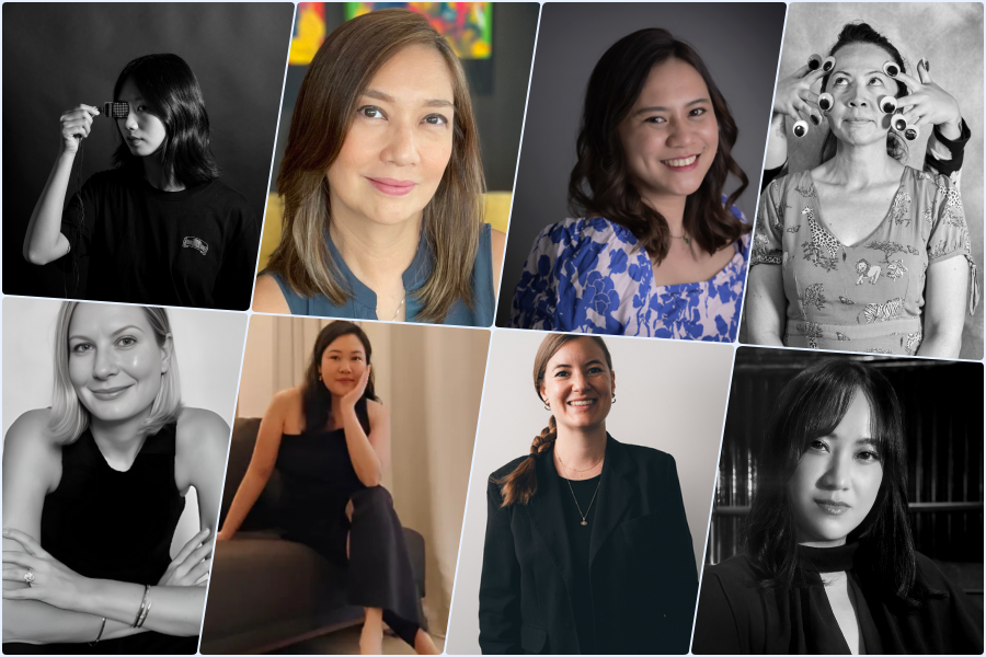 Why gender-equality campaigns need to go past mushy sentimentality