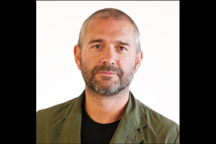 Cheil Worldwide creates Cheil Connec+ to boost agility