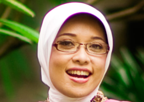 Euro RSCG Indonesia adds Kalbe’s Hydro business 