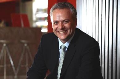 VIDEO: Media agencies may split: PHD's Mark Holden