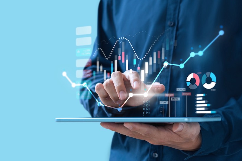 YouTube to auto-detect if ads meet its best practice guidelines