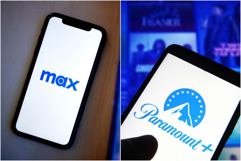 Analysts: Warner Bros. Discovery and Paramount Global merger would benefit ad industry