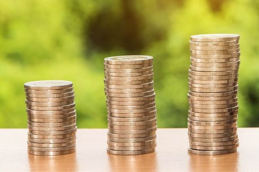 India grows media spends by 5% in 2022: ComScore report