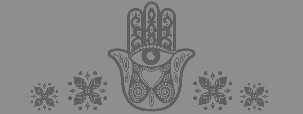 India’s new opportunity