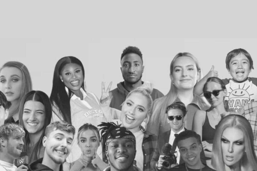 Big brands are losing money by not in-housing influencer marketing