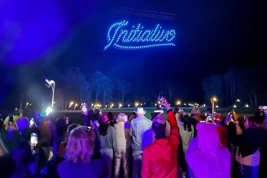 Global Agency of the Year Awards: Winner’s Interview