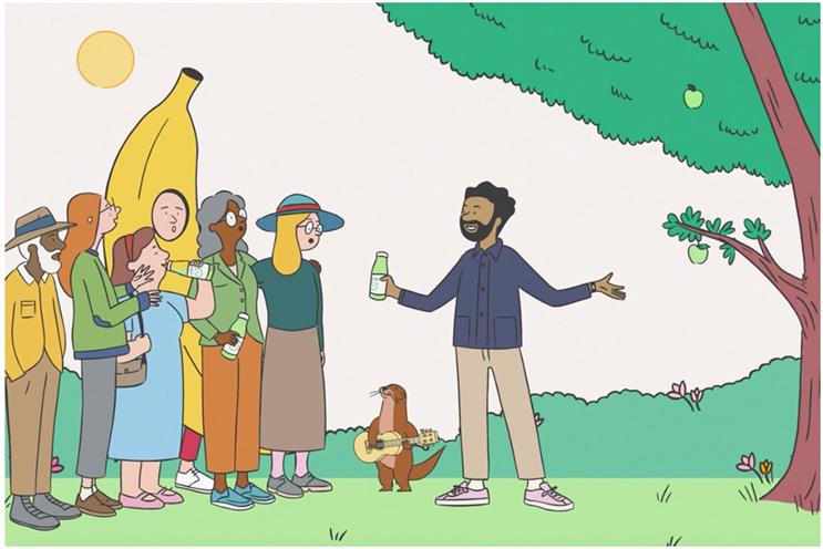 ‘Carbon neutral’ and ‘net zero’ to come under ASA microscope in UK