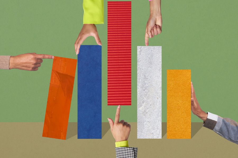 Is the industry in a ‘paralysis’ of measuring everything?