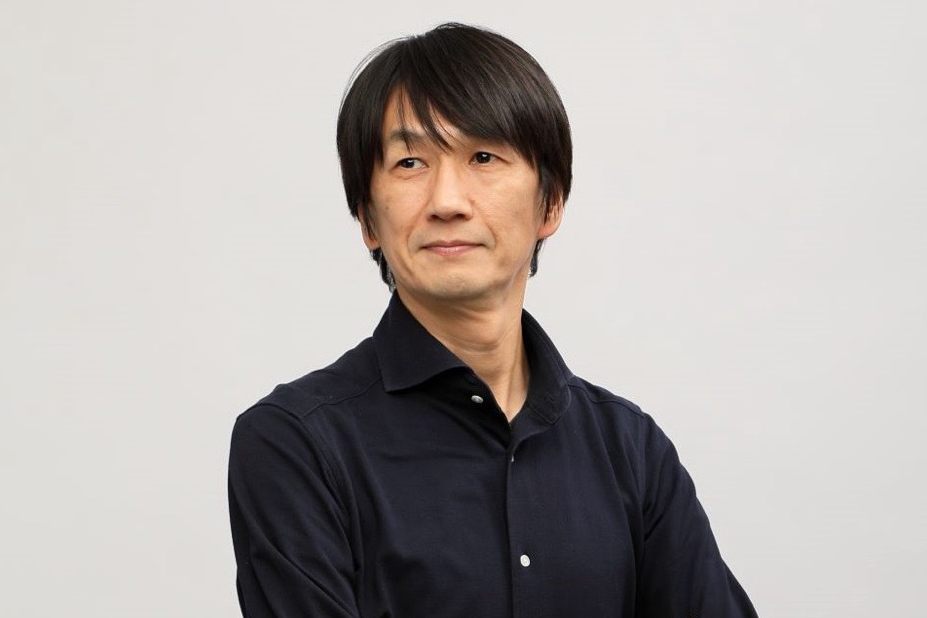 Dentsu expands global Sports & Entertainment business