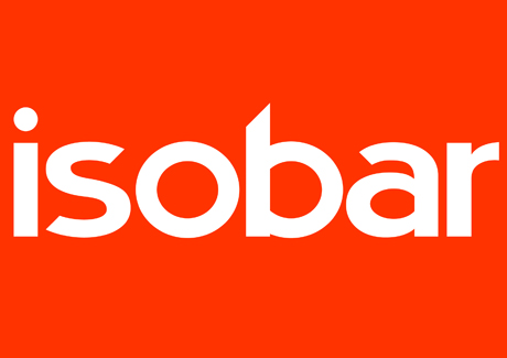 Isobar Hong Kong joins HK4As as 29th member