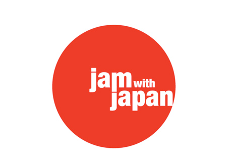 TBWA launches online fundraising initiative ‘Jam with Japan’