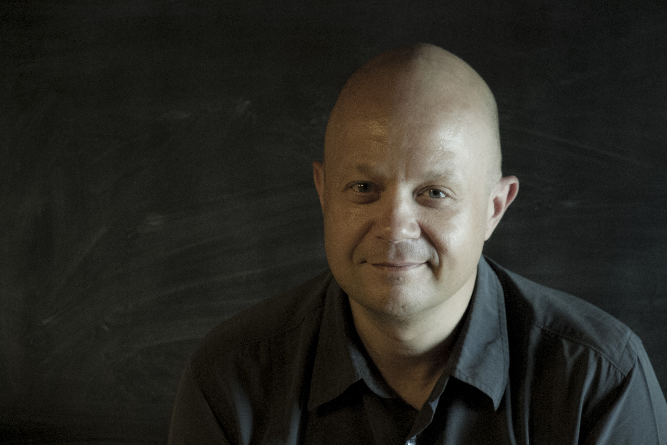 Jacob Johansen resurfaces at Momentum after vacating Leagas Delaney post