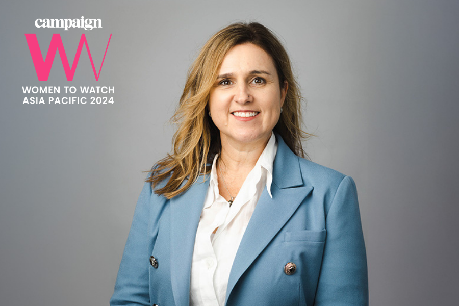 Women to Watch 2024: Jacquie Alley, The Media Store