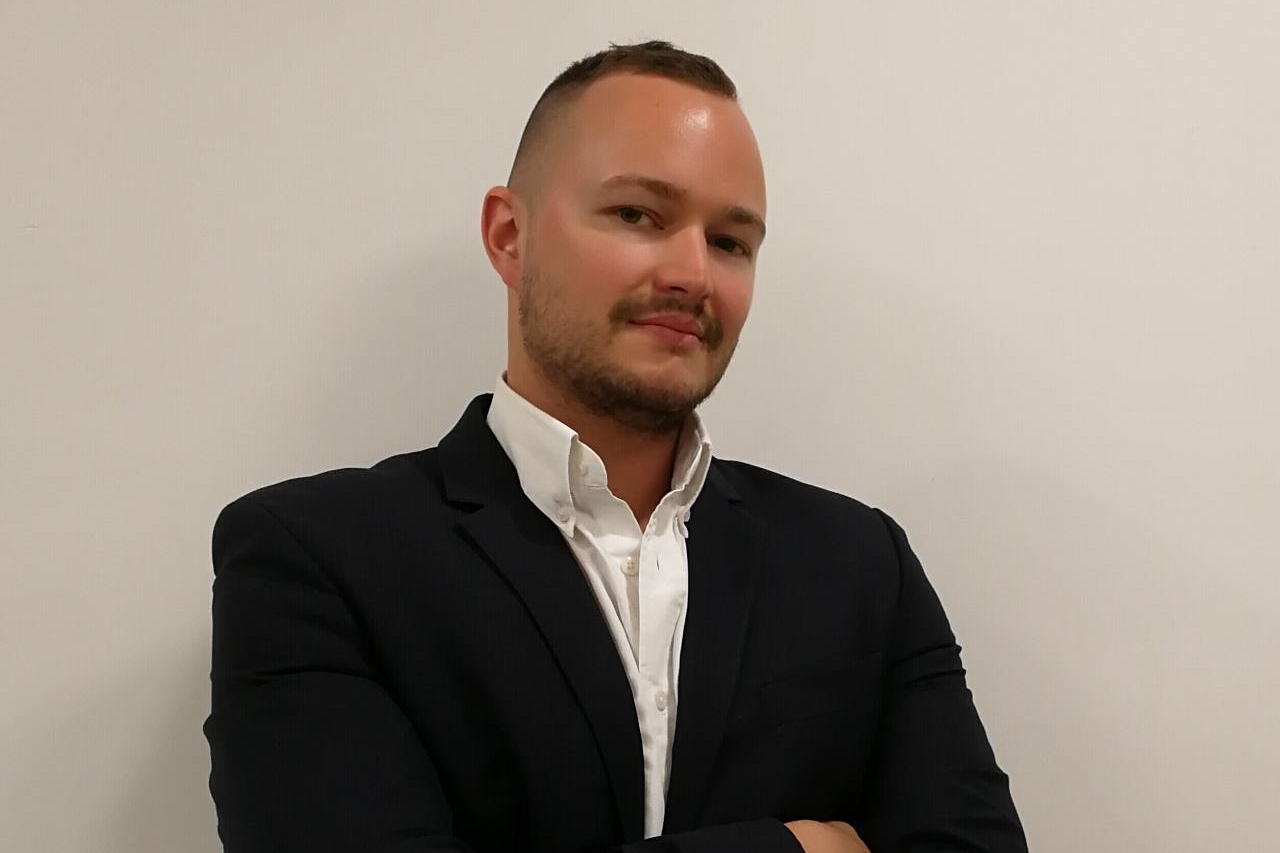 How Oppo's new global media director aims to reach Europe