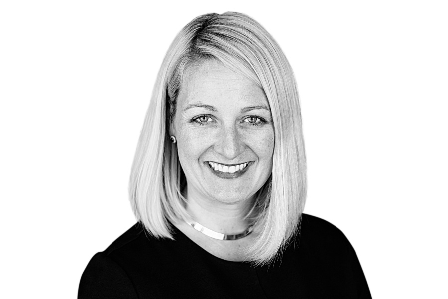 Freeman appoints first-ever Chief Growth Officer