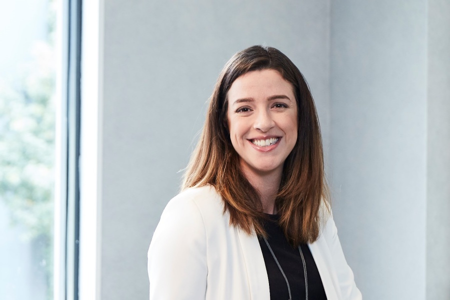 ‘I started an agency in the middle of a pandemic’