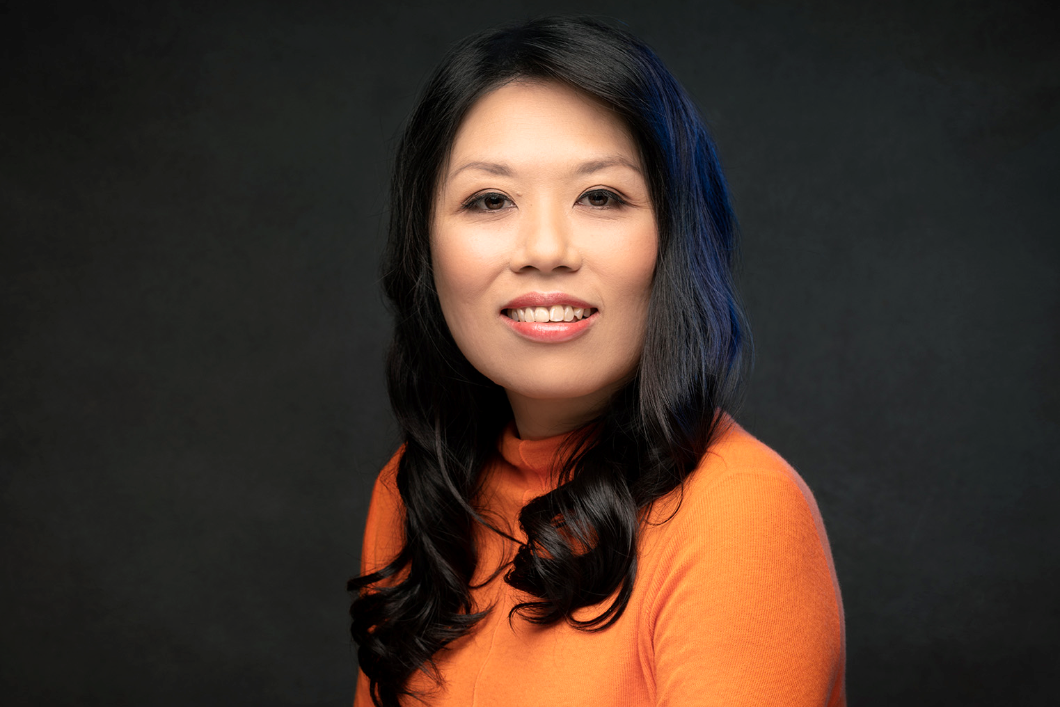 Creative Minds: Beyond the studio, Jessica Tan's ideal day involves massages, mysteries and Marina Bay