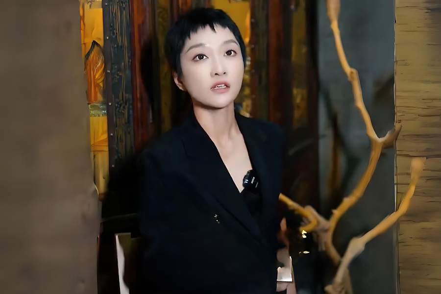 Baidu PR head departs company following controversial videos