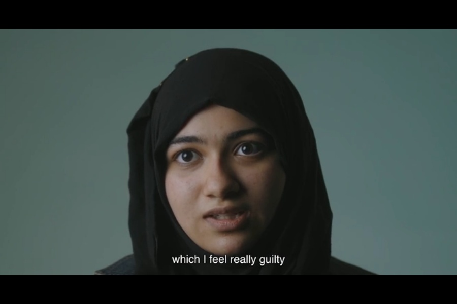 TBWA HK calls agency leaders to step up for ethnic minorities