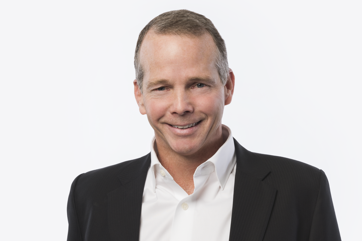 Starcom chief: “Nobody wants to work with a cloud over their head”