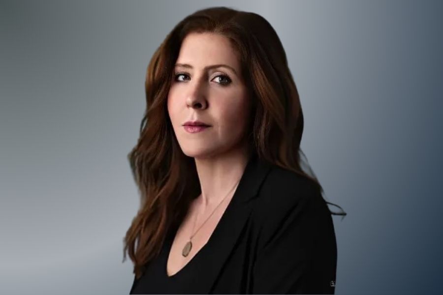 Bloomberg Media's digital chief on gaining subscribers, navigating algorithm uncertainty, and leveraging AI in news