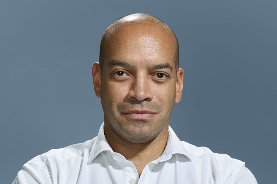 "Part of our secret sauce is being a minimum viable network": VCCP CEO