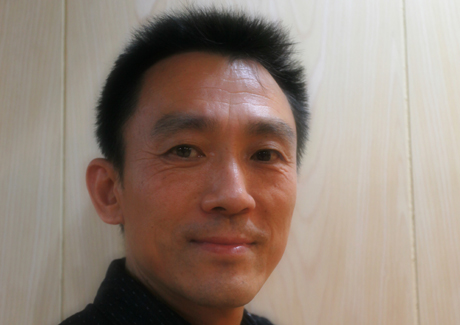 OPINION: Young Chinese consumers more skeptical about their future