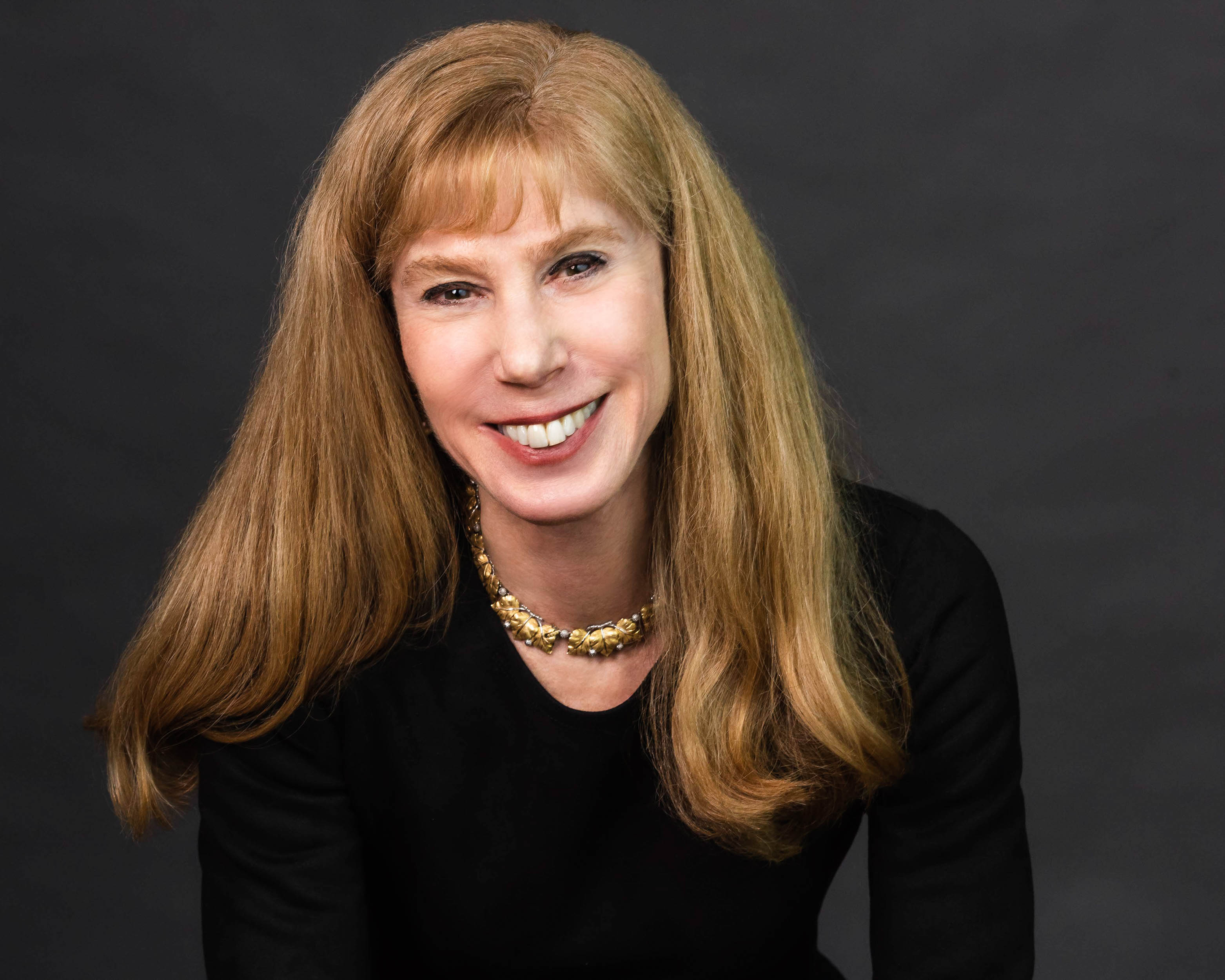 Communications can lead AI innovation: Ruder Finn CEO Kathy Bloomgarden