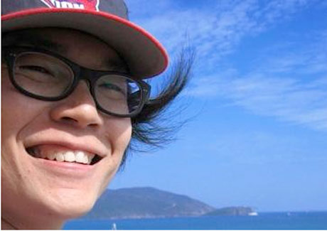 DDB Indonesia Group hires new ECD