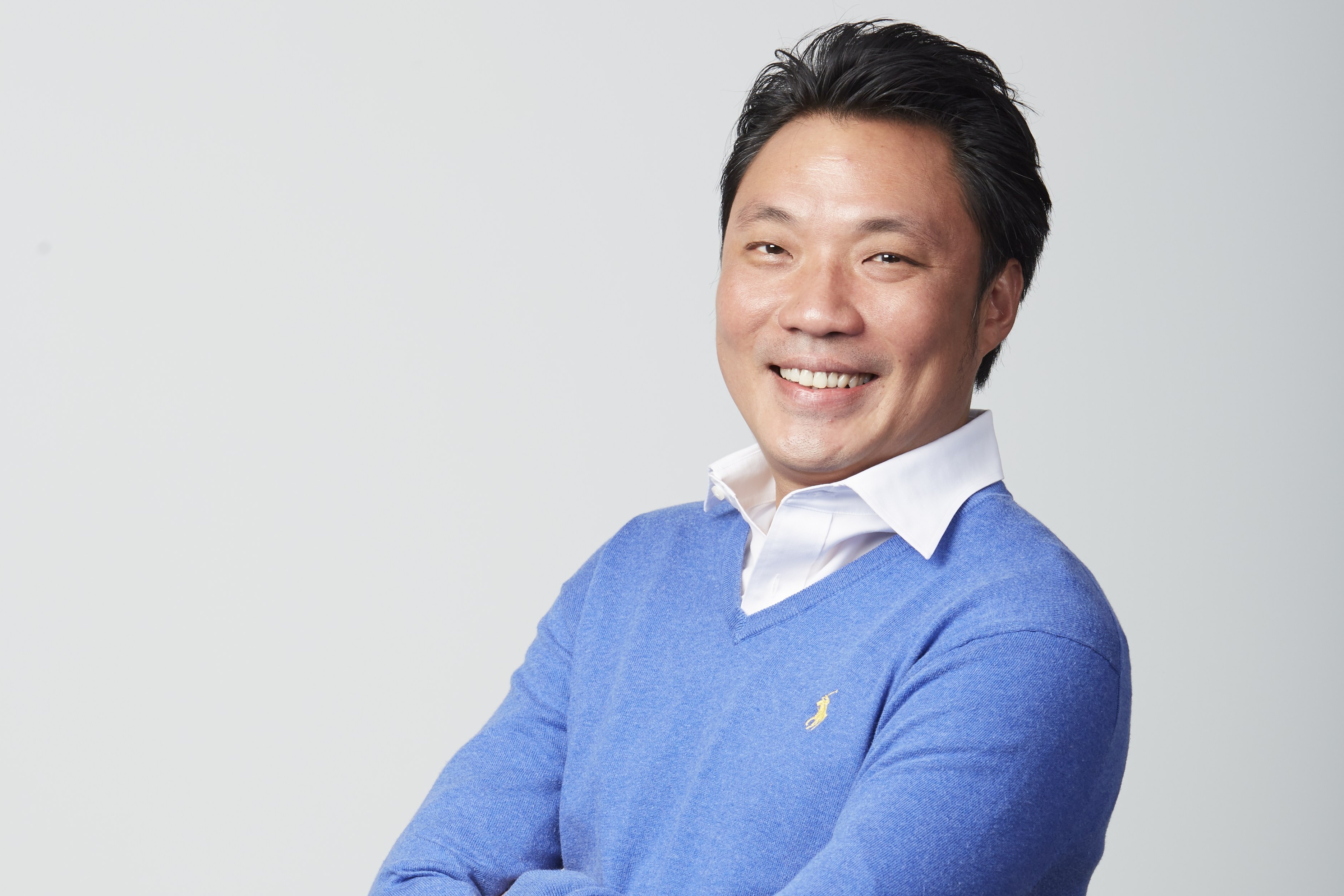 VMLY&R clusters Malaysia and Indonesia under new CEO