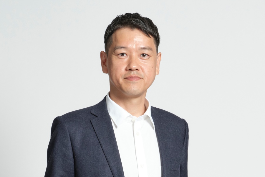 Grey Japan appoints Wieden talent as new managing director