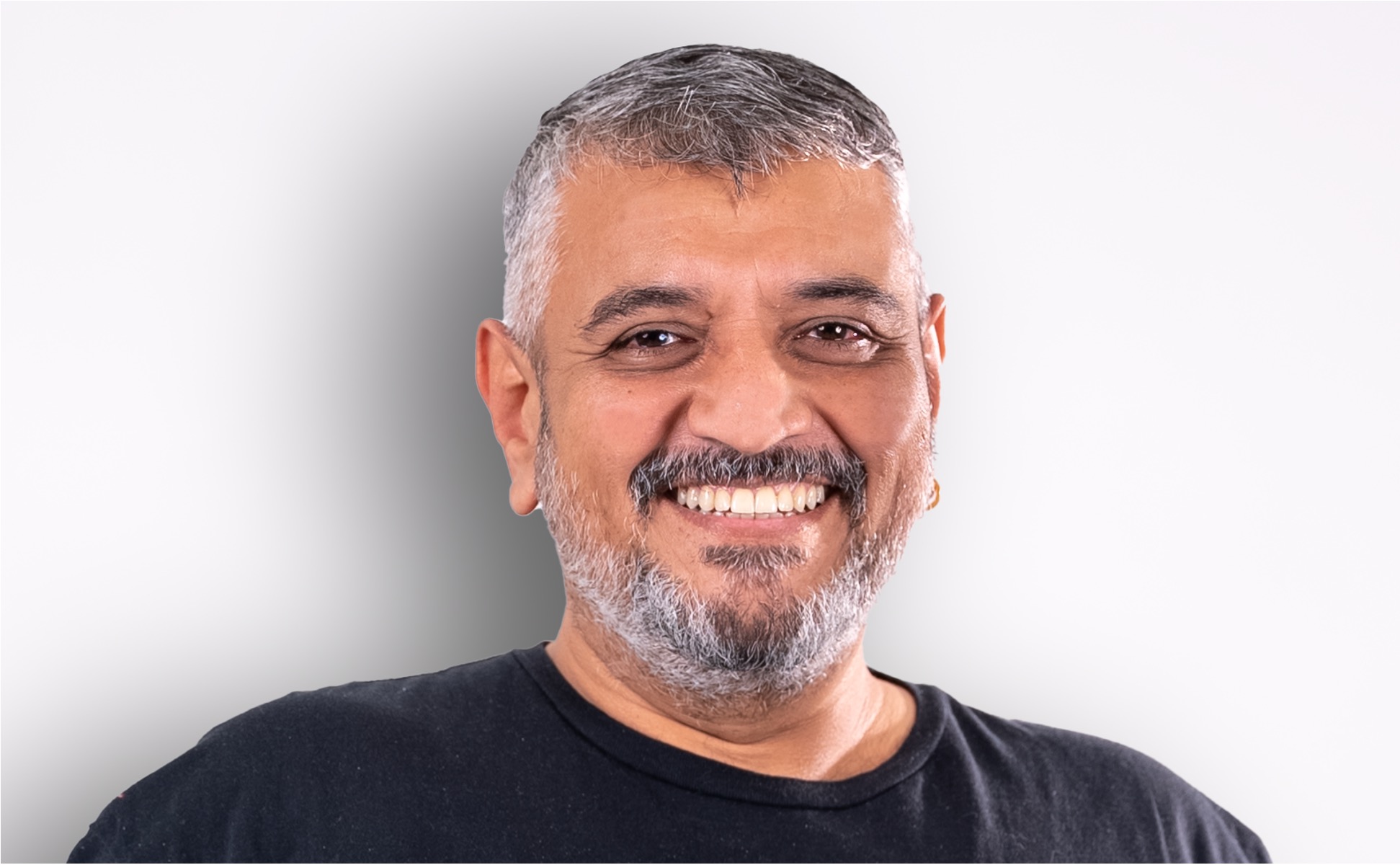 Kunal Jeswani appointed CEO of Ogilvy ASEAN