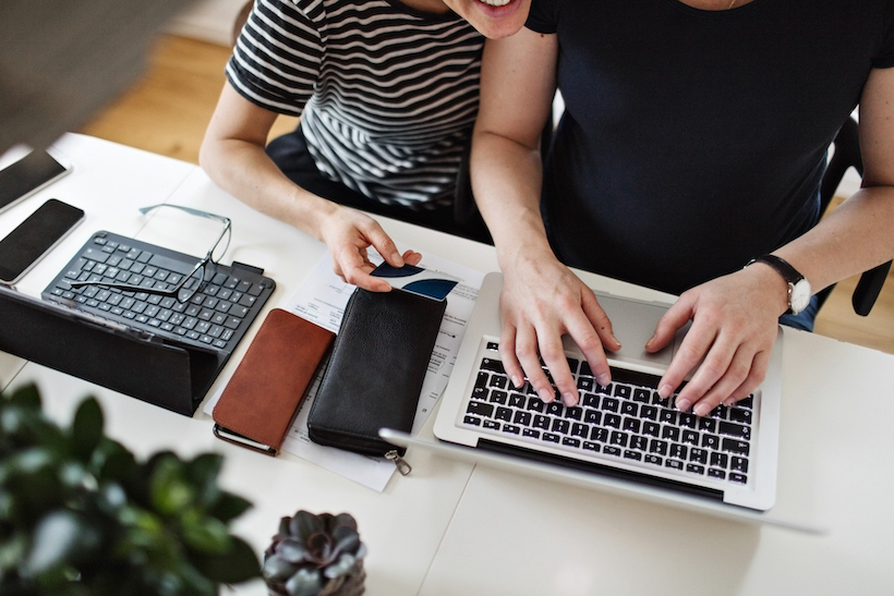 Social media platforms still failing to enforce protections for LGBTQ users: GLAAD