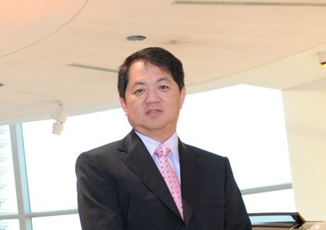 ESPN Player revs up Mercedes-Benz sponsorship