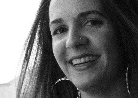 Saatchi Singapore hires senior digital strategist