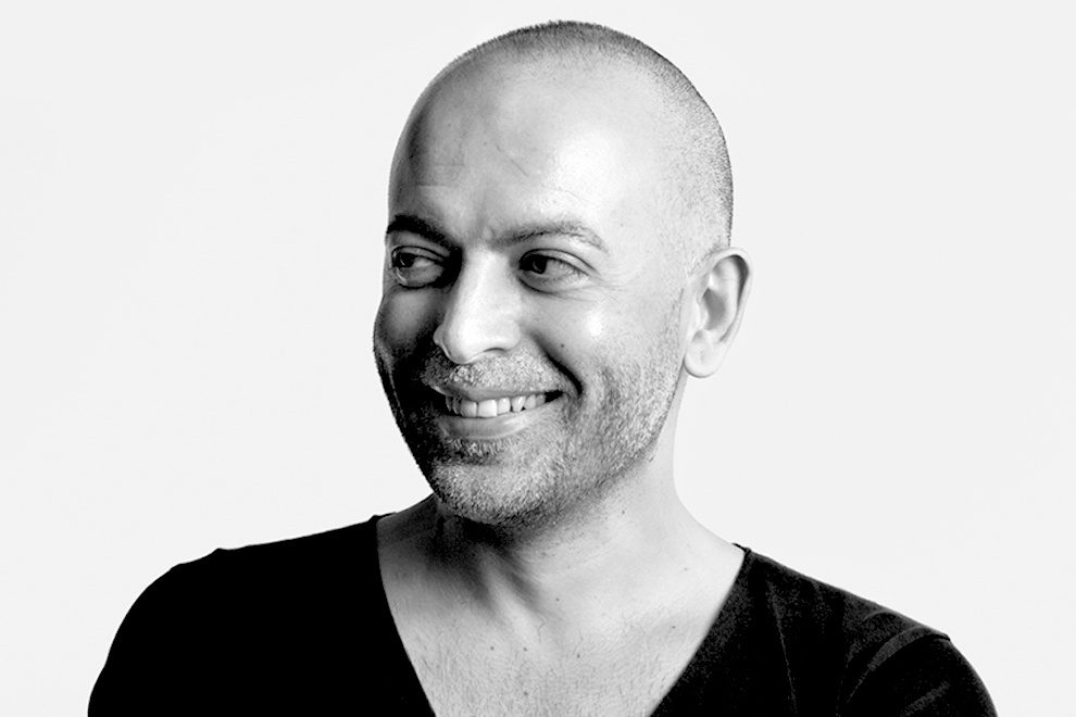 The many misunderstandings of using AI in creative work