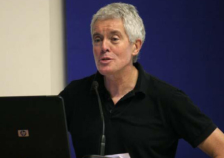 CAMPAIGN SPOTLIGHT: Social media imperative for pharma marketers