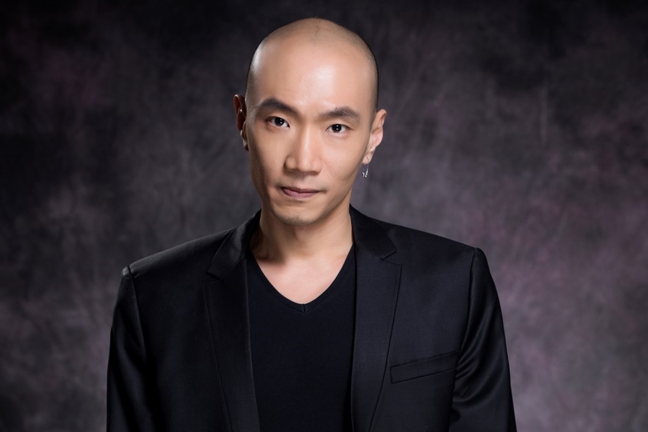 BBDO Greater China CCO set to exit the agency