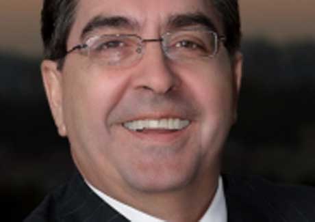 DDB Korea senior VP Les Edwards to depart