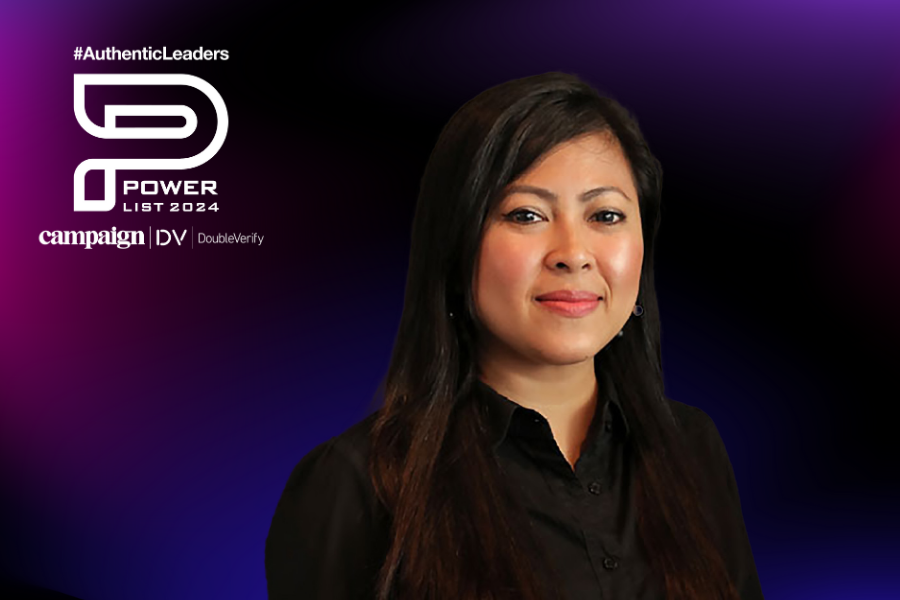 Asia-Pacific Power List 2024: Linda Hassan, Domino's Pizza