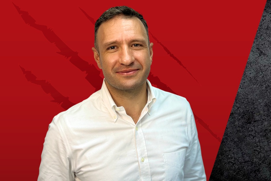 Lion & Lion expands in SEA, invests in new hires