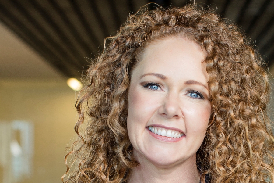 Coles CMO Lisa Ronson departs