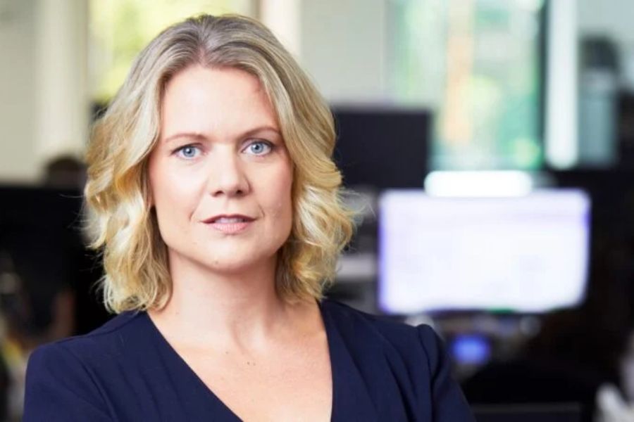 Move and win roundup: Week of December 16, 2024